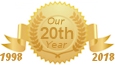 Providing income tax software for 20+ years.